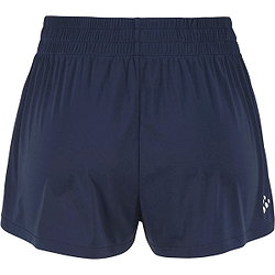 Présentation: Craft Ability Short Femmes - Marine