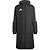 Adidas Tiro 26 Bankmantel Herren - Schwarz