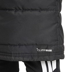Vorschau: Adidas Tiro 26 Bankmantel Herren - Schwarz