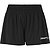 Craft Ability Short Femmes - Noir