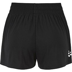 Présentation: Craft Ability Short Femmes - Noir