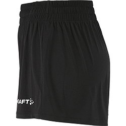 Présentation: Craft Ability Short Femmes - Noir