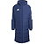 Adidas Tiro 26 Bankmantel Herren - Marine