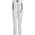 Adidas Tiro Travel Pantalon Sweat Enfants - Gris / Noir