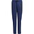 Adidas Tiro Travel Pantalon Sweat Enfants - Marine / Noir