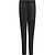 Adidas Tiro Travel Pantalon Sweat Enfants - Noir