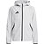 Adidas Tiro Travel Windbreaker Kinder - Grau
