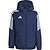 Adidas Tiro 26 Veste D'hiver Enfants - Marine / Blanc
