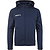 Craft Evolve 2.0 Sweat À Capuche Enfants - Marine