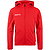 Craft Evolve 2.0 Sweat À Capuche Enfants - Rouge