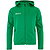 Craft Evolve 2.0 Sweat À Capuche Enfants - Vert