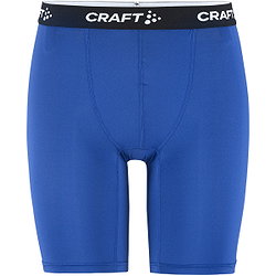 Craft Ability Kompressionsshort Herren - Royal