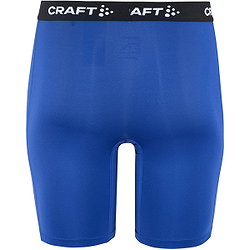 Présentation: Craft Ability Short De Compression Hommes - Royal