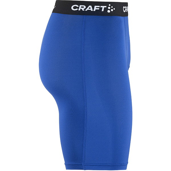 Craft Ability Short De Compression Hommes - Royal