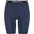 Craft Ability Short De Compression Hommes - Marine