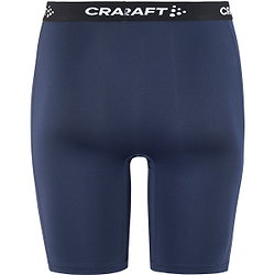 Vorschau: Craft Ability Kompressionsshort Herren - Marine