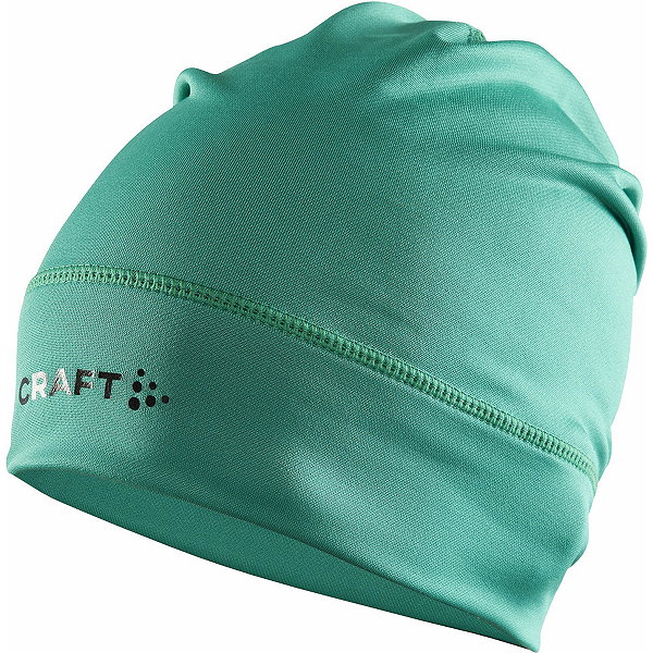 Craft Ability Functionele Muts Kinderen - Groen