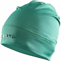 Craft Ability Functionele Muts Kinderen - Groen