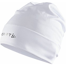 Craft Ability Bonnet Fonctionnel Enfants - Blanc