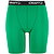 Craft Ability Short De Compression Hommes - Vert