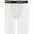 Craft Ability Short De Compression Hommes - Blanc