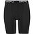 Craft Ability Short De Compression Hommes - Noir