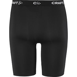 Présentation: Craft Ability Short De Compression Hommes - Noir