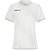 Craft Evolve 2.0 T-Shirt Femmes - Blanc