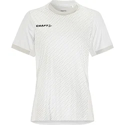 Craft Evolve 2.0 T-Shirt Dames - Wit
