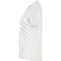 Voorvertoning: Craft Evolve 2.0 T-Shirt Dames - Wit