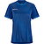 Craft Evolve 2.0 T-Shirt Femmes - Royal