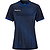 Craft Evolve 2.0 T-Shirt Femmes - Marine