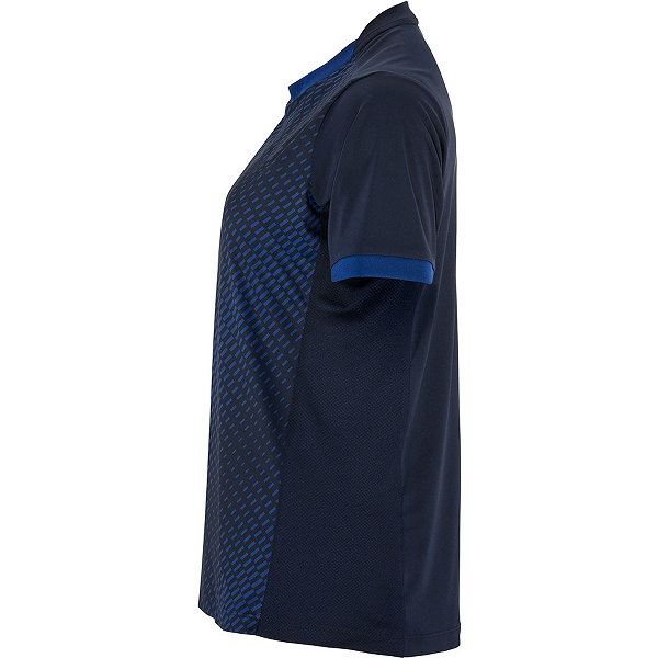 Craft Evolve 2.0 T-Shirt Femmes - Marine