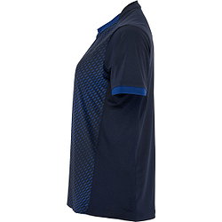 Présentation: Craft Evolve 2.0 T-Shirt Femmes - Marine