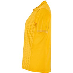 Présentation: Craft Evolve 2.0 T-Shirt Femmes - Jaune