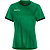 Craft Evolve 2.0 T-Shirt Femmes - Vert