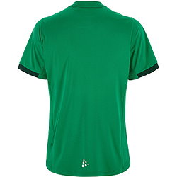 Vorschau: Craft Evolve 2.0 T-Shirt Damen - Grün