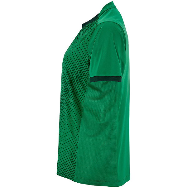 Craft Evolve 2.0 T-Shirt Damen - Grün