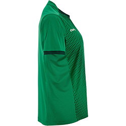 Vorschau: Craft Evolve 2.0 T-Shirt Damen - Grün