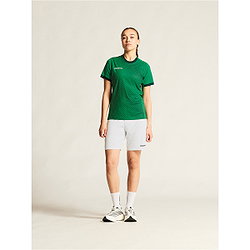 Vorschau: Craft Evolve 2.0 T-Shirt Damen - Grün