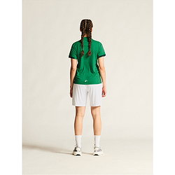 Vorschau: Craft Evolve 2.0 T-Shirt Damen - Grün