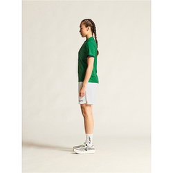 Vorschau: Craft Evolve 2.0 T-Shirt Damen - Grün