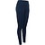 Indian Maharadja Performance Thermo Tight Femmes - Marine