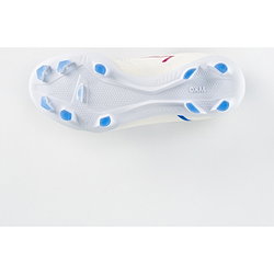 Voorvertoning: ad19077d-1db0-4d98-ab34-00873b3fe9bc