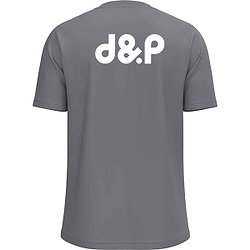 Voorvertoning: 305791b6-0dc3-45c2-94b6-77aed9951e7f