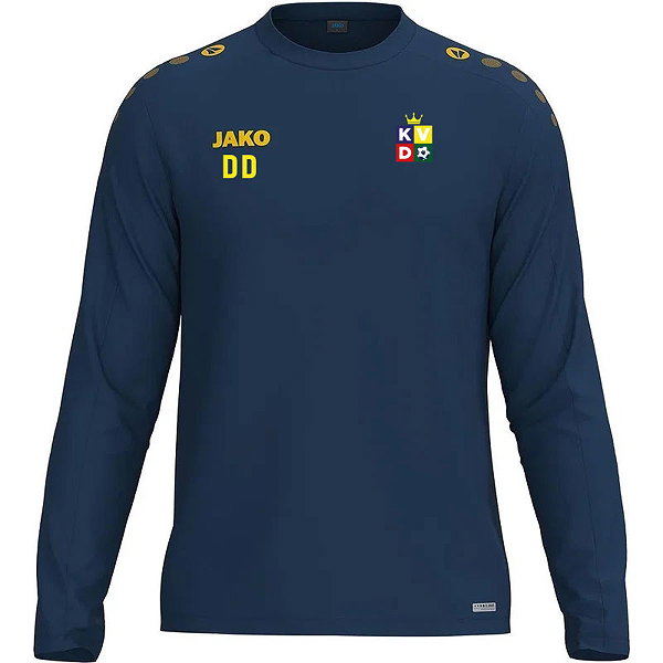 0654ef6d-10dc-47eb-8082-8441bd9f8811