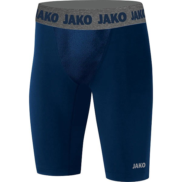 62043f7c9dc97423a6a96d9f