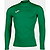 Joma Academy Turtleneck Herren - Grün