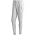 Adidas Tiro 26 League Sweatbroek Heren - Lichtgrijs