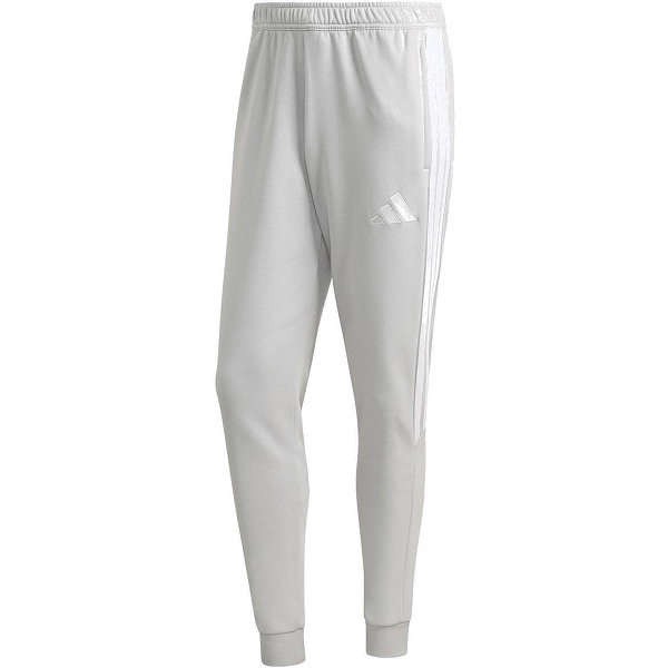 Adidas Tiro 26 League Pantalon Sweat Hommes - Gris Clair
